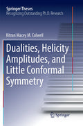 Springer Theses
