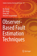 Studies in Systems, Decision and Control
