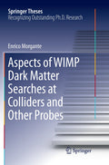 Springer Theses