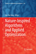 Studies in Computational Intelligence