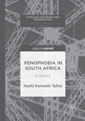 African Histories and Modernities