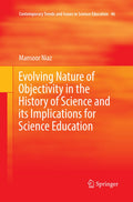 Contemporary Trends and Issues in Science Education