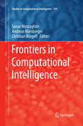 Studies in Computational Intelligence