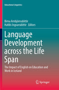Educational Linguistics