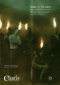 Christianity and Renewal - Interdisciplinary Studies