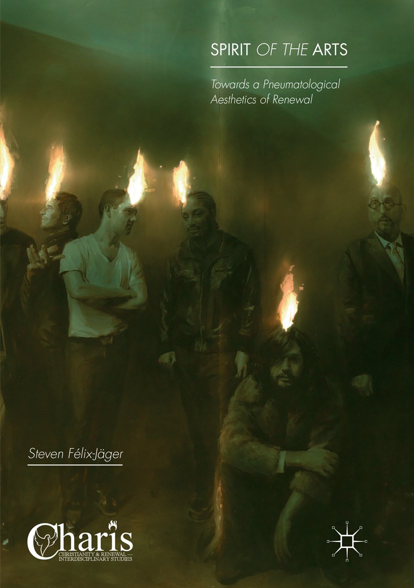 Christianity and Renewal - Interdisciplinary Studies