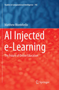 Studies in Computational Intelligence