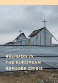 Religion and Global Migrations