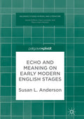 Palgrave Studies in Music and Literature