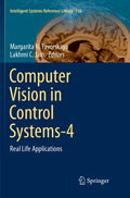 Intelligent Systems Reference Library