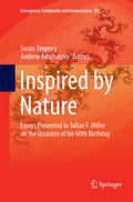 Emergence, Complexity and Computation