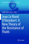 Studies in History and Philosophy of Science