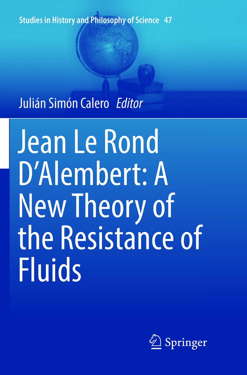 Studies in History and Philosophy of Science
