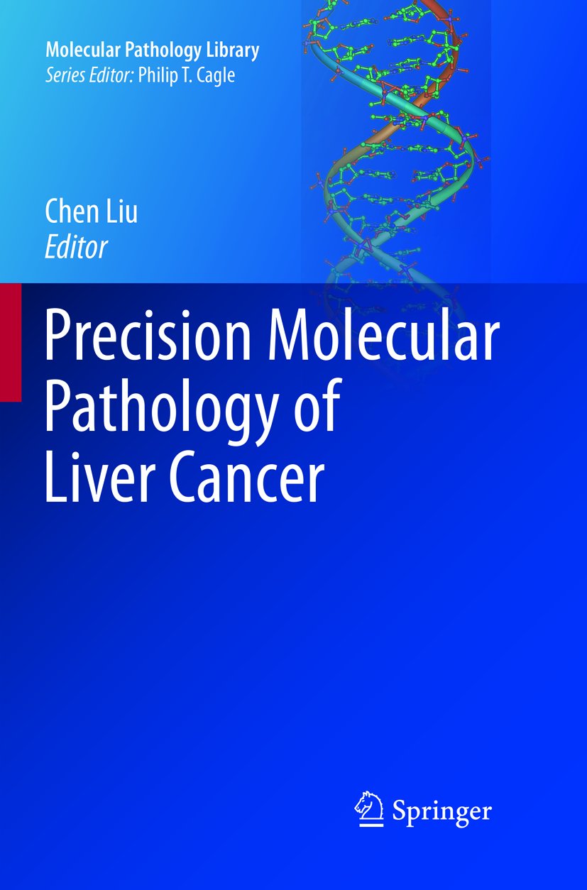 Molecular Pathology Library