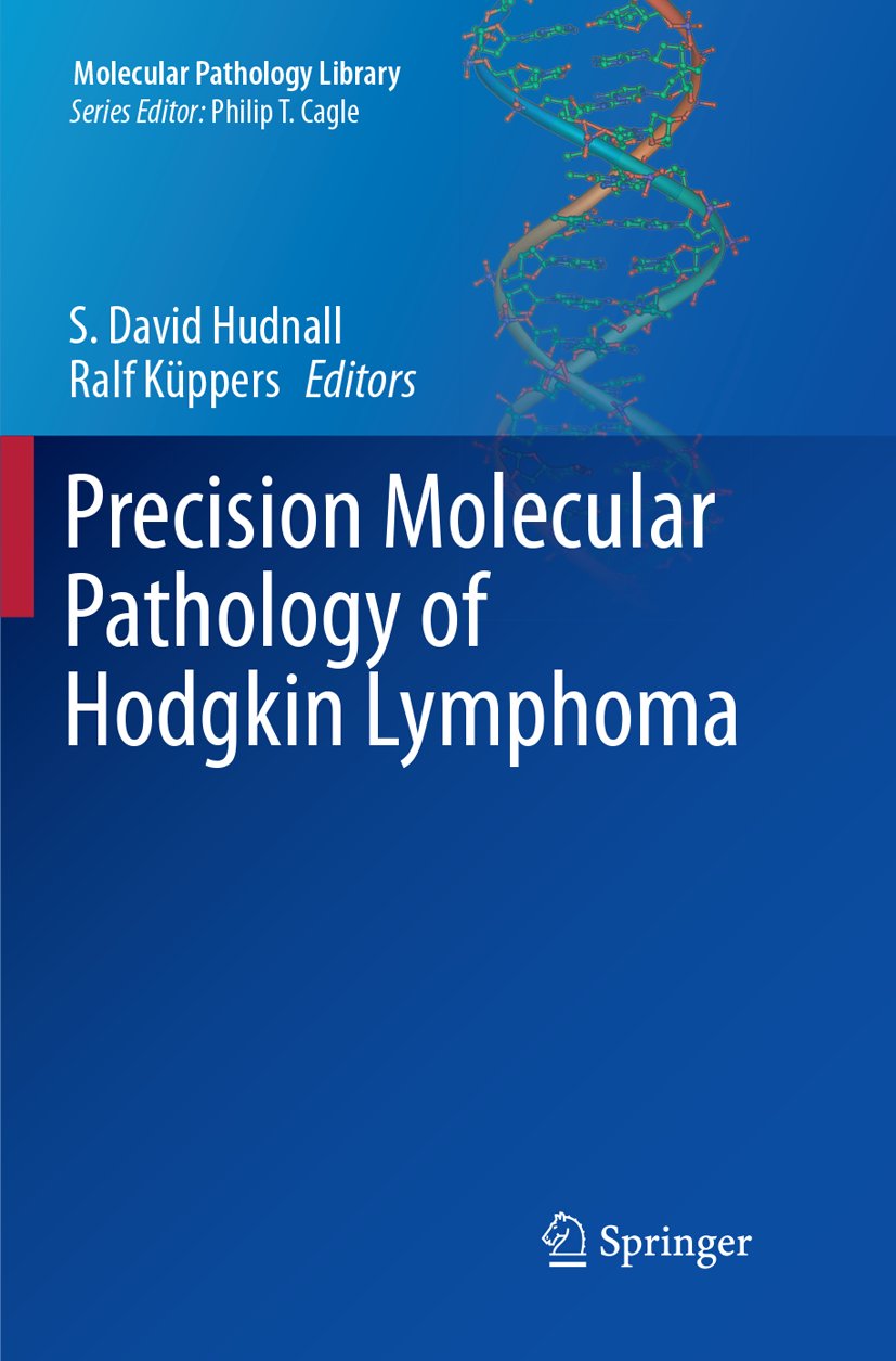 Molecular Pathology Library