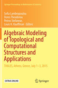 Springer Proceedings in Mathematics & Statistics