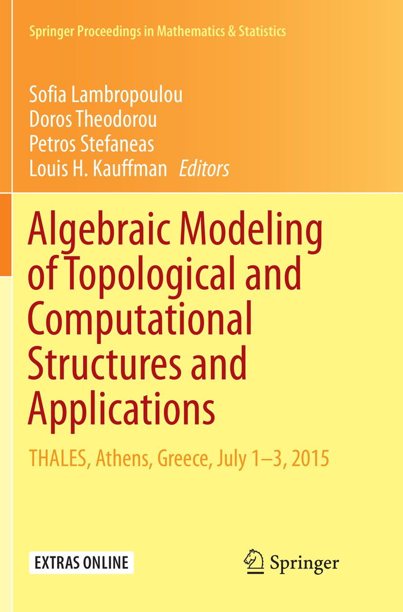 Springer Proceedings in Mathematics & Statistics