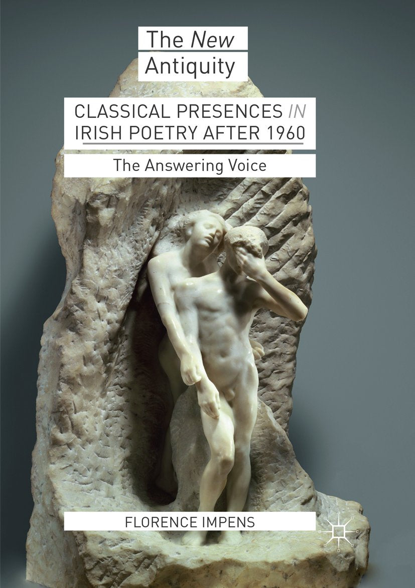The New Antiquity