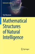 Mathematics in Mind