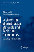Springer Proceedings in Physics