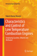 Mechanical Engineering Series