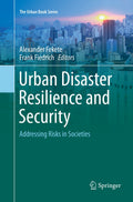 The Urban Book Series