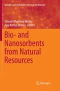 Springer Series on Polymer and Composite Materials
