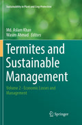 Sustainability in Plant and Crop Protection