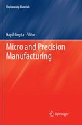 Engineering Materials