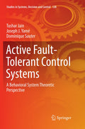 Studies in Systems, Decision and Control