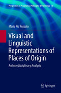 Perspectives in Pragmatics, Philosophy & Psychology