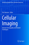 Biological and Medical Physics, Biomedical Engineering