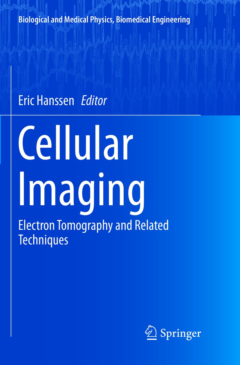 Biological and Medical Physics, Biomedical Engineering
