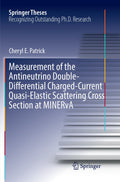 Springer Theses