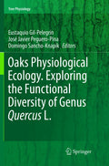 Tree Physiology