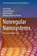 Lecture Notes in Nanoscale Science and Technology
