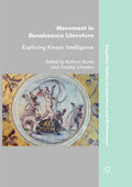 Cognitive Studies in Literature and Performance