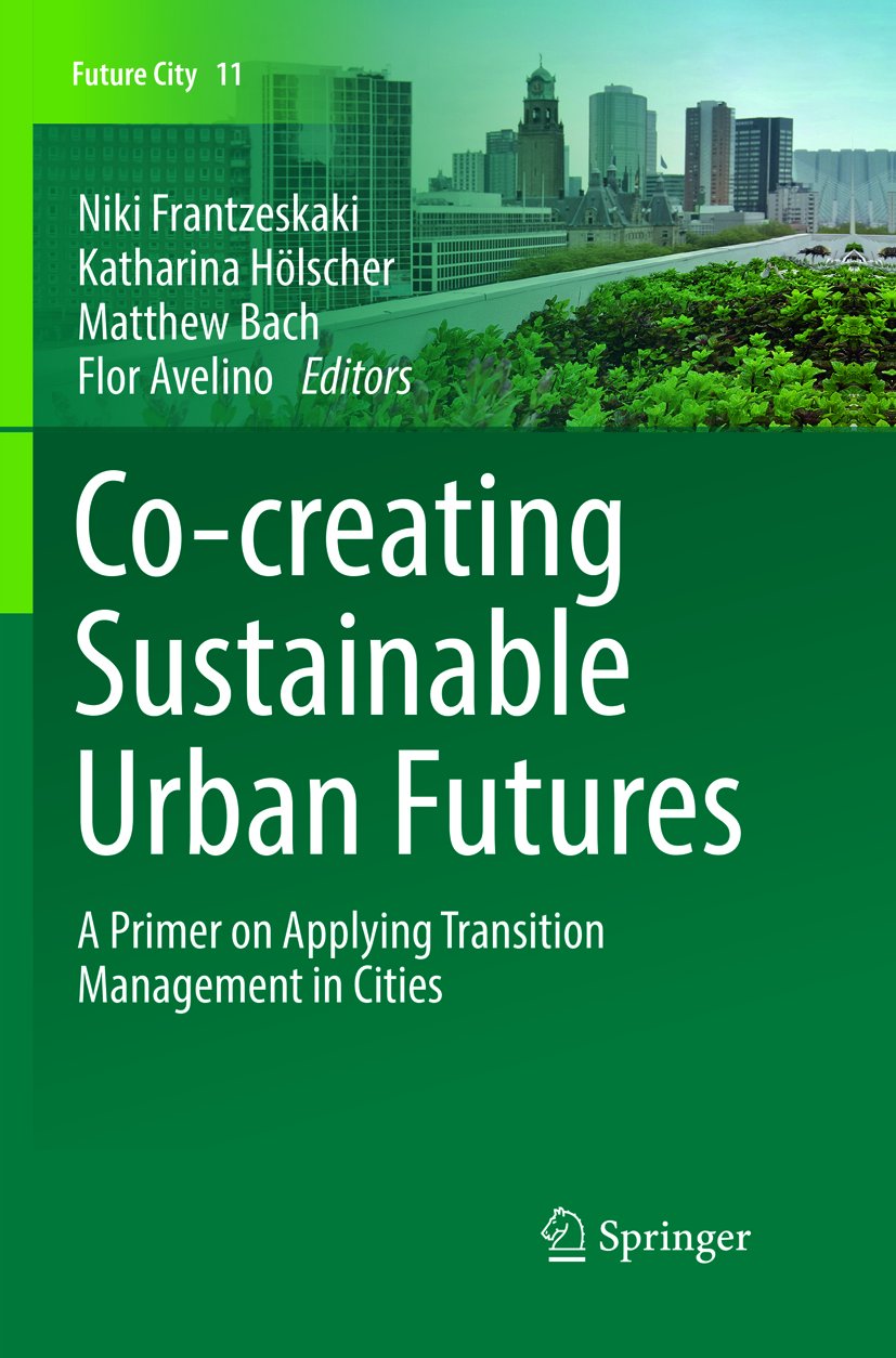 Future City