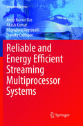 Embedded Systems