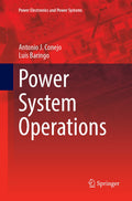 Power Electronics and Power Systems