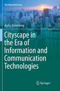 The Urban Book Series
