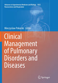 Advances in Experimental Medicine and Biology