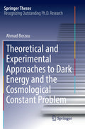 Springer Theses