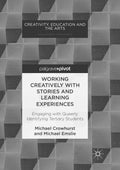 Creativity, Education and the Arts