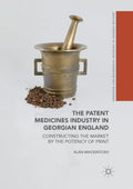Medicine and Biomedical Sciences in Modern History