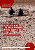 Palgrave Series in Indian Ocean World Studies