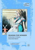 Literatures, Cultures, and the Environment