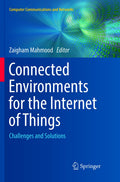 Computer Communications and Networks