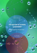 Intercultural Studies in Education