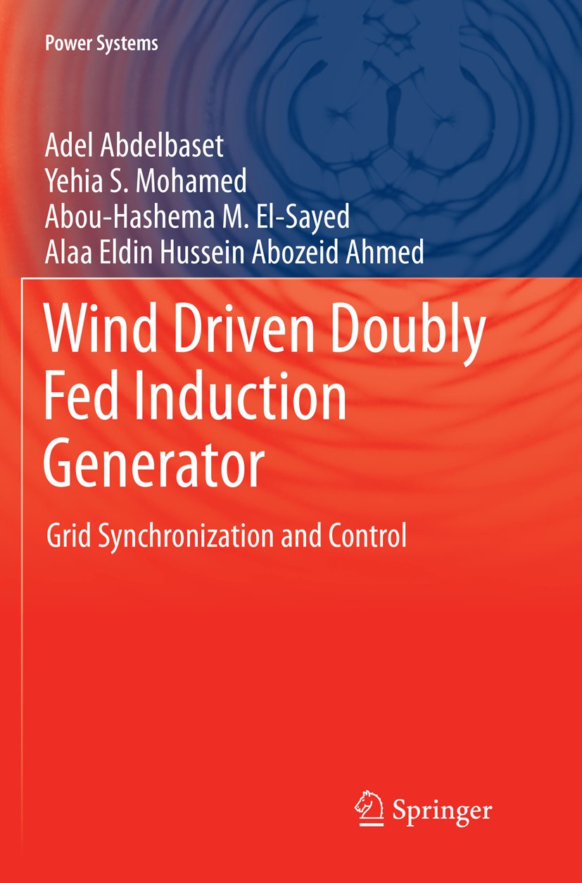 Power Systems
